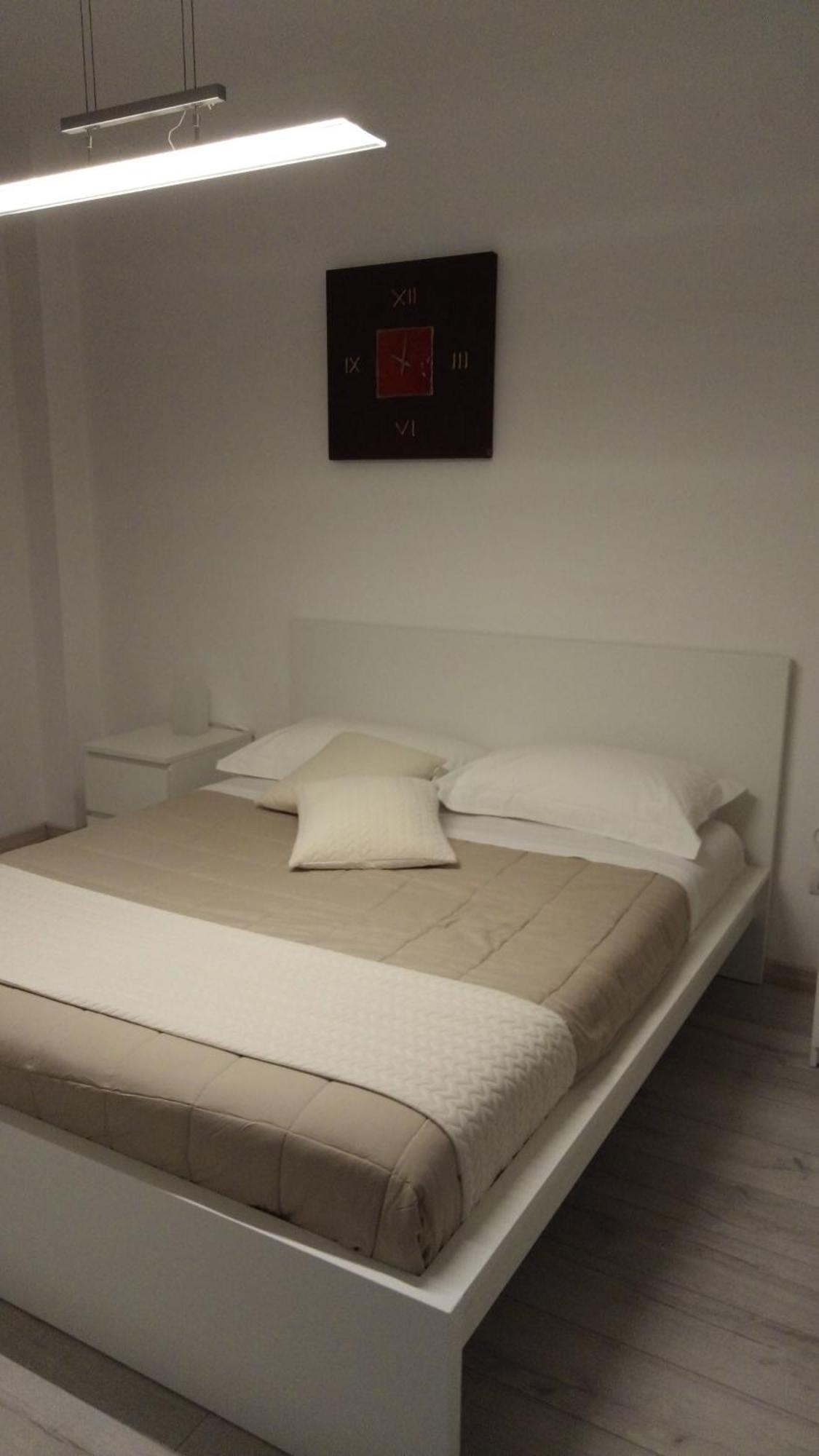 Villa Sa Minda Noa 2 Camere 2 Bagni Aria Condizionata E Giardino Olbia Bagian luar foto