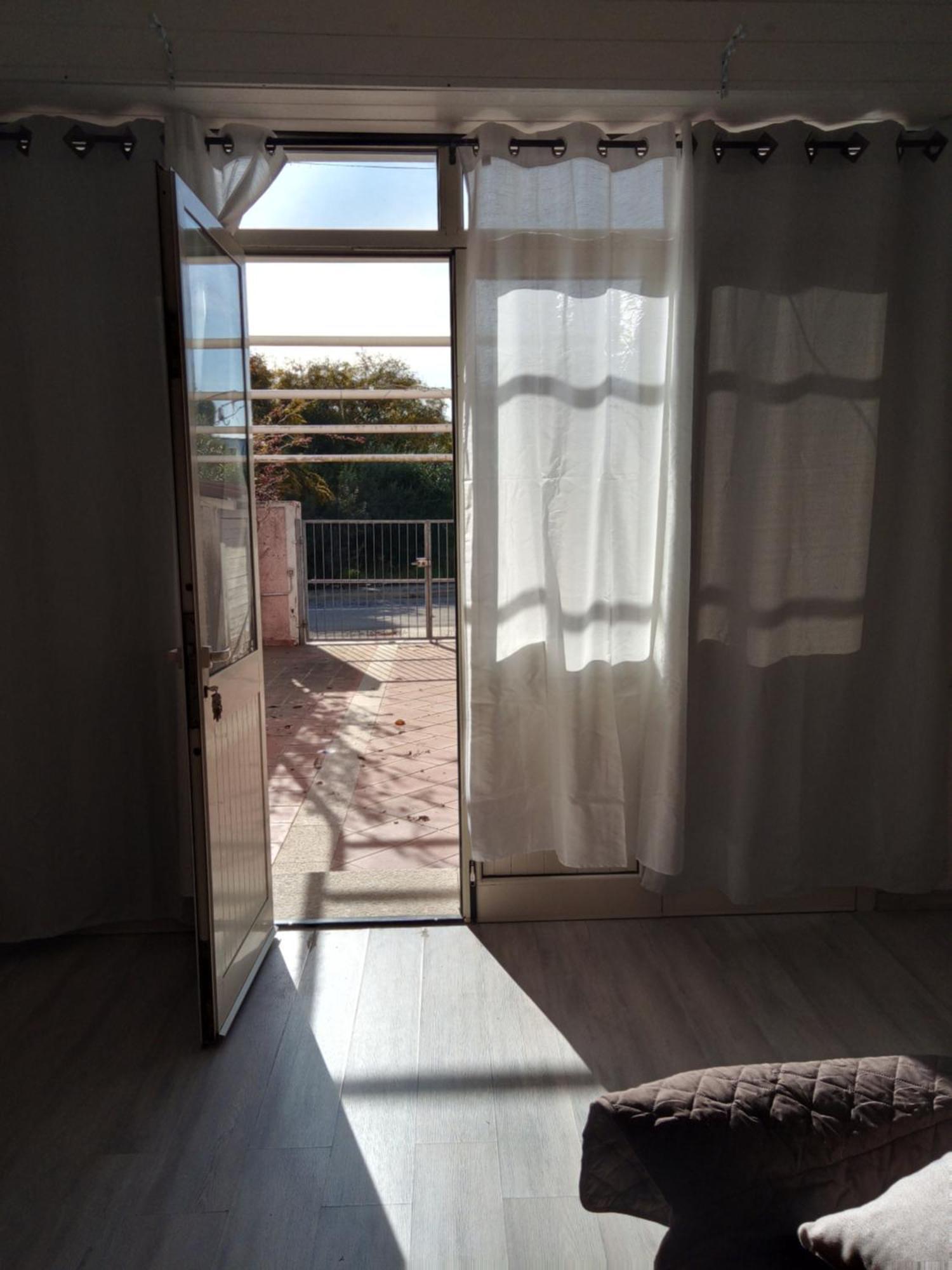 Villa Sa Minda Noa 2 Camere 2 Bagni Aria Condizionata E Giardino Olbia Bagian luar foto